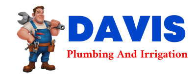 Trusted plumber in BURGHILL